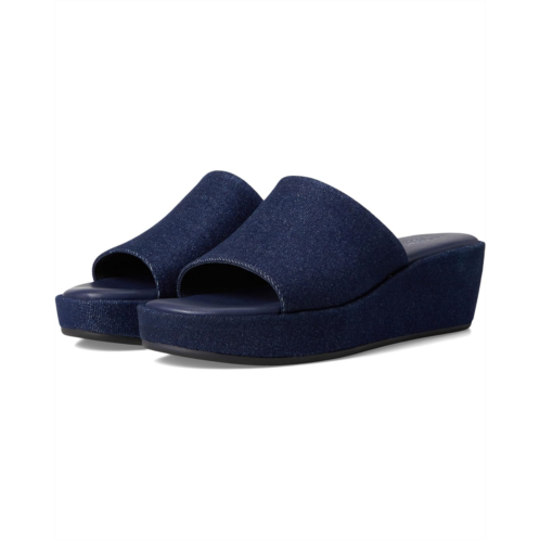 Womens Rockport Aubriella Slide