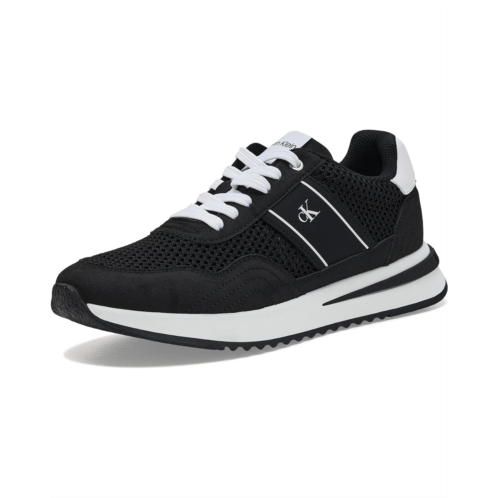 Womens Calvin Klein Palimer