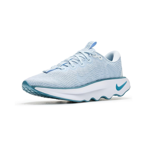 Womens Nike Motiva