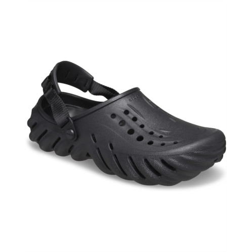 Unisex Crocs Echo Clog