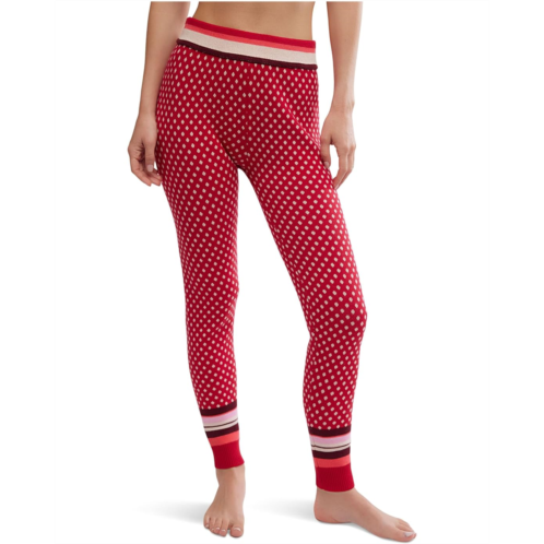 Womens Free People Falala Leggings