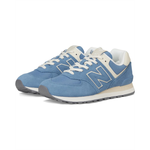 Womens New Balance Classics 574