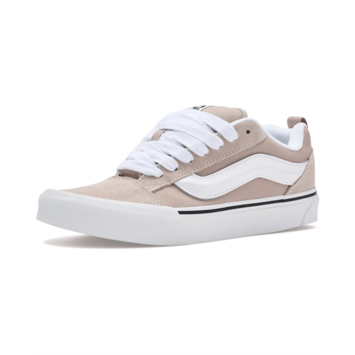 Unisex Vans Knu Skool