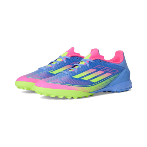 Unisex adidas F50 League Turf Soccer Cleats