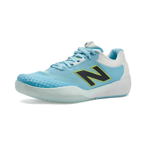 Womens New Balance FuelCell 996v6 Tennis Shoes