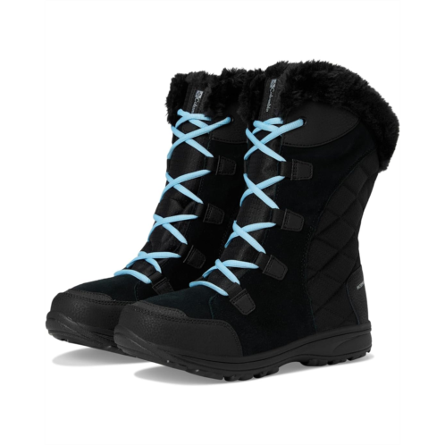 Womens Columbia Ice Maiden II