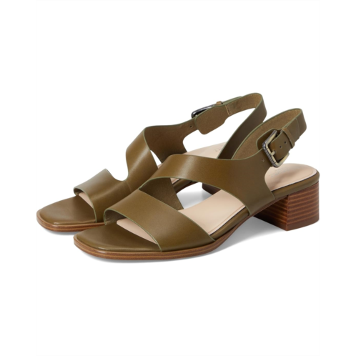 Womens Rockport Hennly