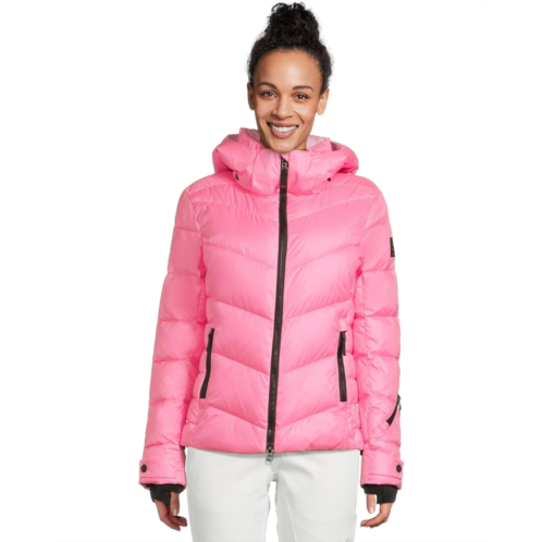 Womens Bogner Fire Ice Saelly2