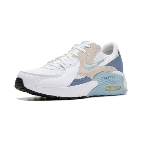 Womens Nike Air Max Excee