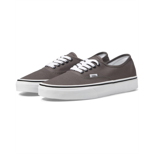 Unisex Vans Authentic