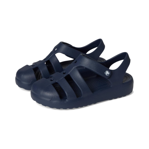 Crocs Kids Fisherman