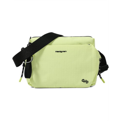 Hedgren Kosho Crossbody