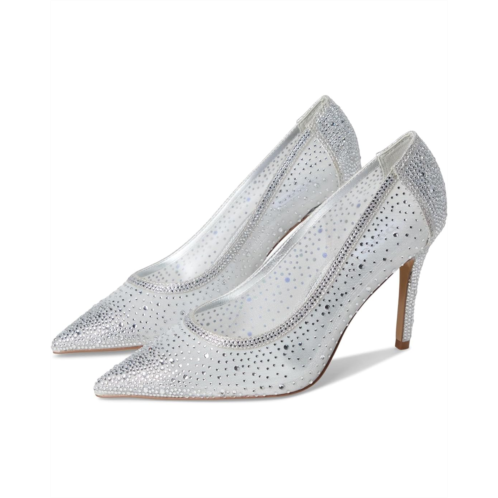 Womens Dune London Brightest