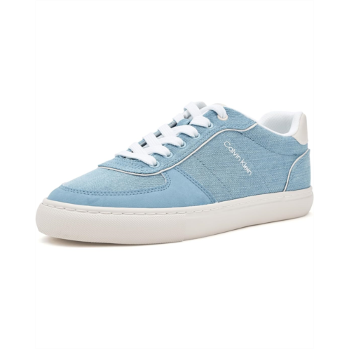 Womens Calvin Klein Caspian