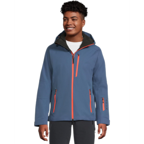 Mens Bogner Fire Ice Eason3-t