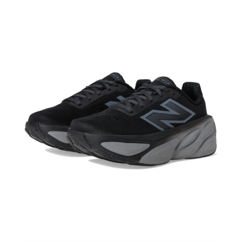 Womens New Balance Fresh Foam X More v5