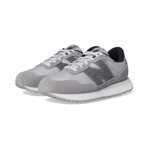 Womens New Balance Classics 237v1
