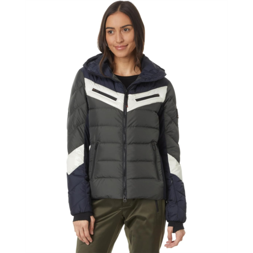 Bogner Fire Ice Farina 3-D