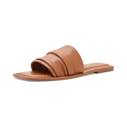 Womens Free People Evelyn Slip-On Sandals