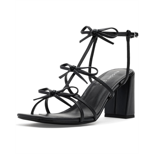 Womens Madden Girl Lovelyy