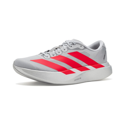 Womens adidas adiZero Evo SL Running Shoes