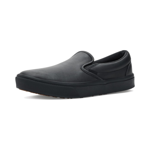 Unisex Vans Classic Slip-On Made For The Makers Slip Resistant Shoe - Series III
