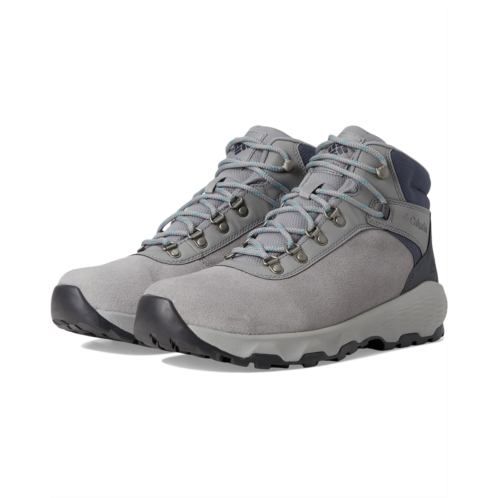 Womens Columbia Newton Wander