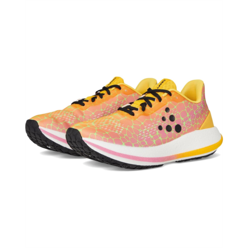 Mens Craft Craft Pacer