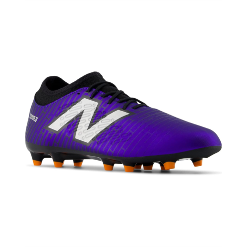 Unisex New Balance Tekela Magique FG V4 Soccer Cleats