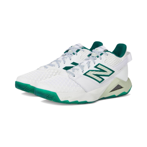 Womens New Balance Coco CG2 Tennis Shoes