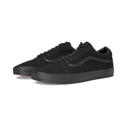 Unisex Vans Old Skool Wide