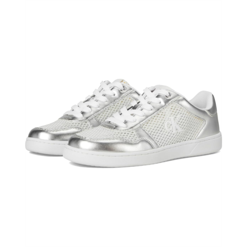 Womens Calvin Klein Heyra