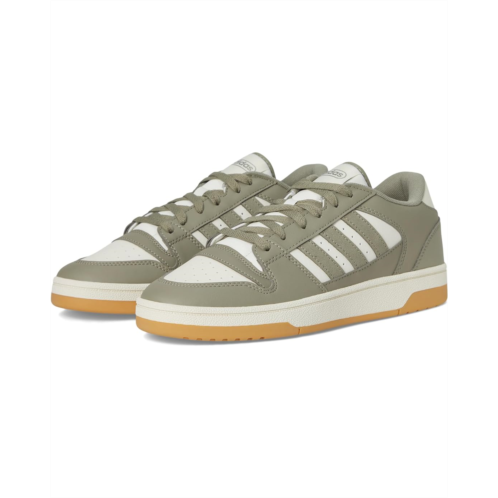 Unisex adidas Turnaround