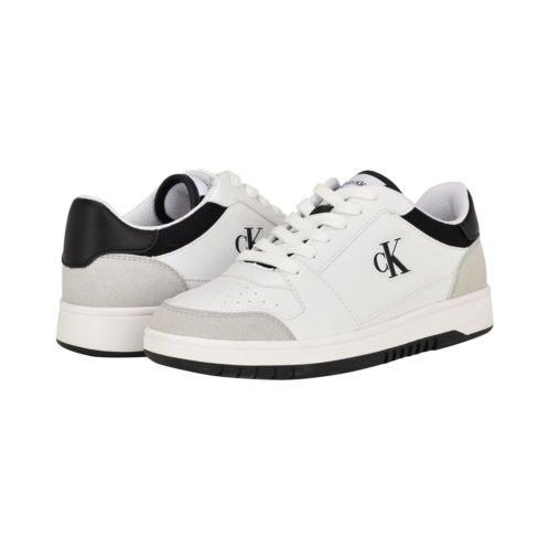 Womens Calvin Klein Hania