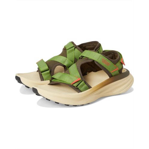Teva Aventrail R2T