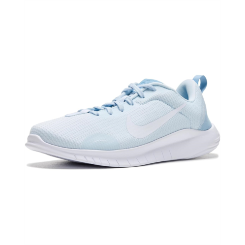 Womens Nike Flex Experience Run 12