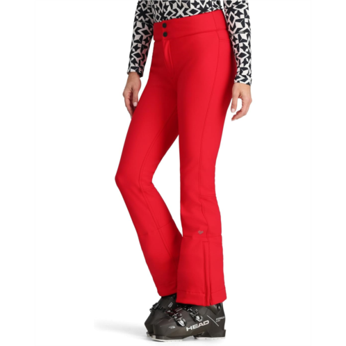 Obermeyer The Bond Pant