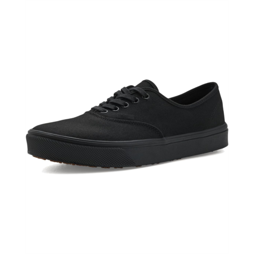 Unisex Vans Authentic Made For The Makers Slip Resistant Shoe - Series III