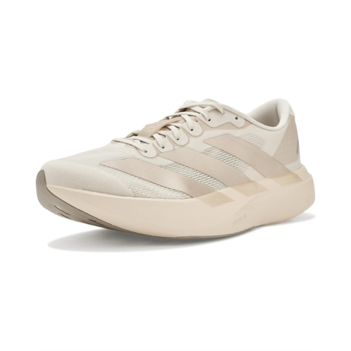 Womens adidas adiZero Evo SL Running Shoes