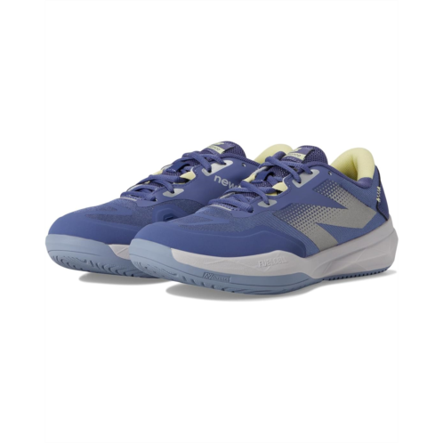 Womens New Balance FuelCell 796V4 Tennis Shoes