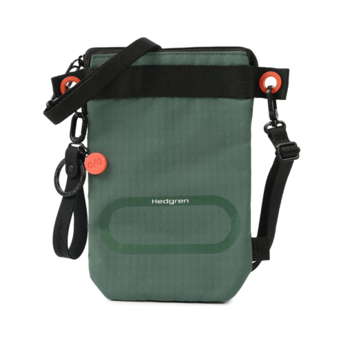 Hedgren Otu Crossbody