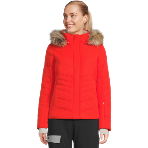 Obermeyer Tuscany II Jacket