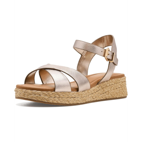 Womens Dune London Littleton