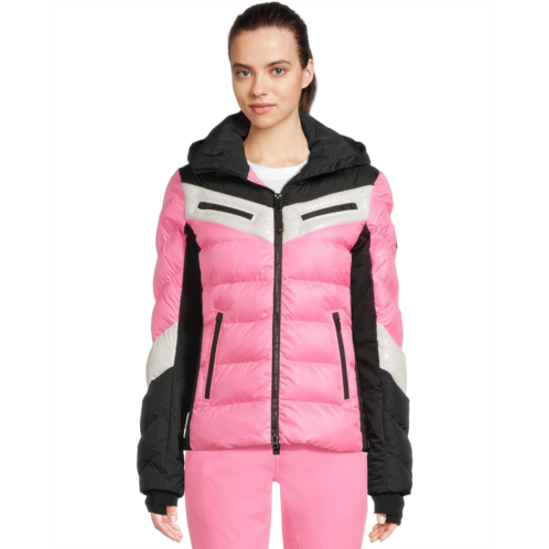 Womens Bogner Fire Ice Farina3