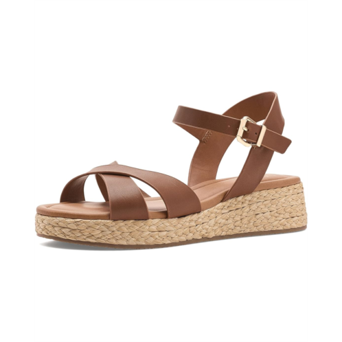 Womens Dune London Littleton