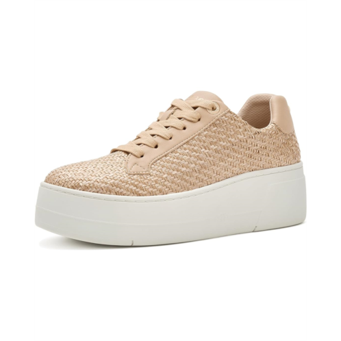 Womens Dune London Episode 2