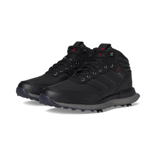 Unisex adidas Golf S2G RAINRDY Golf Shoes