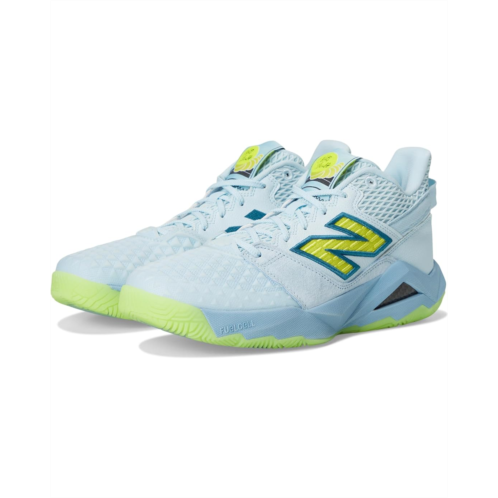 Womens New Balance Coco CG2 Tennis Shoes