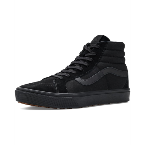 Unisex Vans Sk8-Hi Made For The Makers Slip Resistant Shoe - Series III