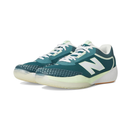 Womens New Balance FuelCell 996v6 Tennis Shoes
